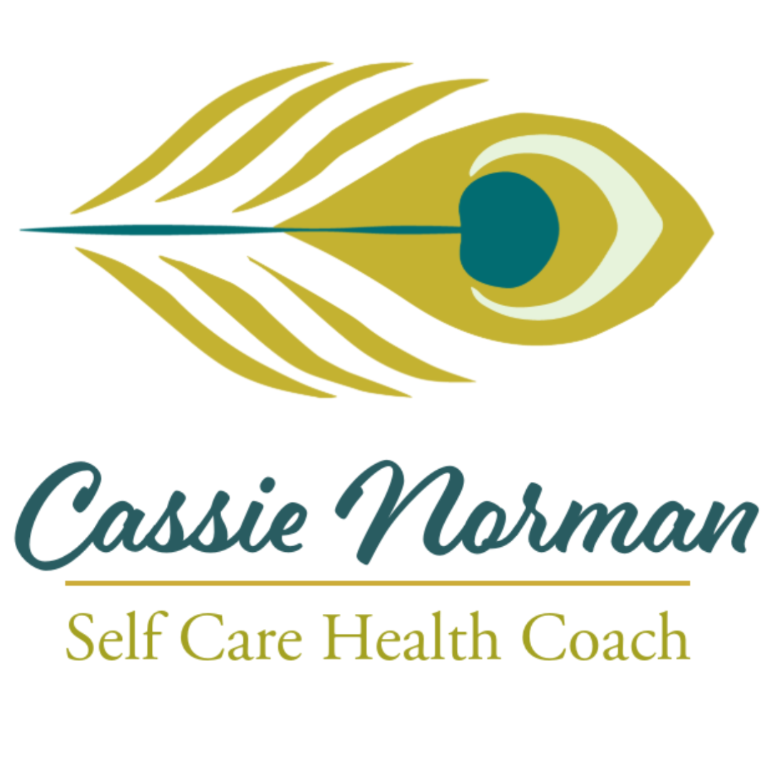 self-care coach