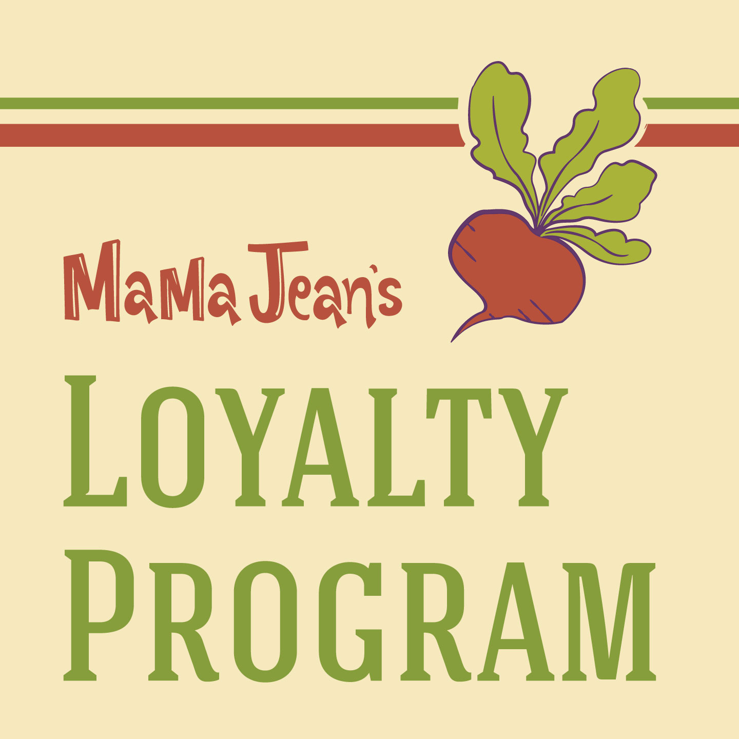 Mama Jeans Natural Market And Deli Springfield Mo 